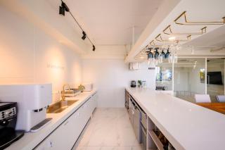 briana private 브리아나프라이빗 - 4