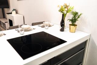 Apartament Avignon - 3