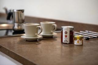 René De Challant Appartement Aosta - 4