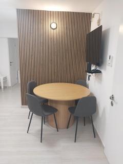 נגיעה של שמש - 6