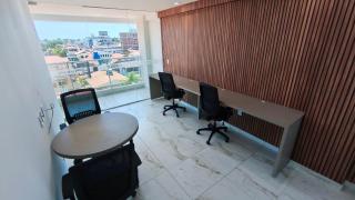 Waikiki Garden - Centro de Porto de Galinhas - 6