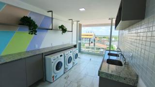 Waikiki Garden - Centro de Porto de Galinhas - 4