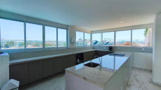 Waikiki Garden - Centro de Porto de Galinhas - 1