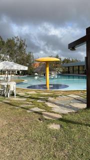 FLAT03AMODULO09MONTECASTELO - 7