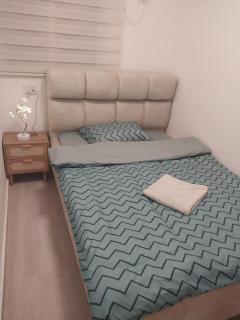 נגיעה של שמש - 2