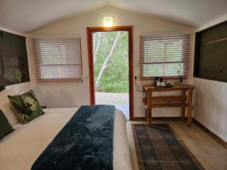 The Lineage Lodge - 5