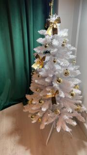 Velvet by Poiana Brasov - 6