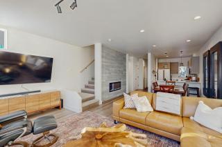 Silver Tip Condo - 6