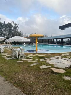 FLAT03AMODULO09MONTECASTELO - 8