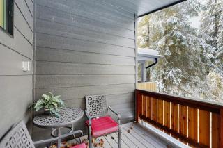 Silver Tip Condo - 4