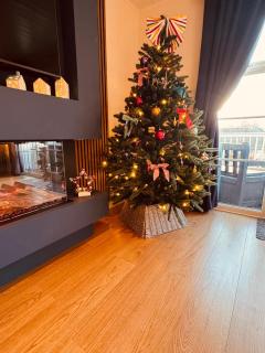 Barneys Retreat - Lakeside Getaway - 0