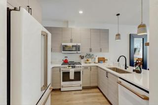 Silver Tip Condo - 3