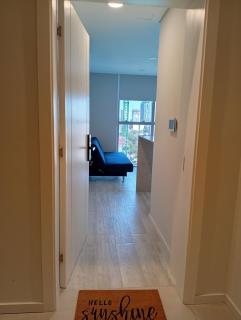 Loft a minutos del Shopping del Sol - 8