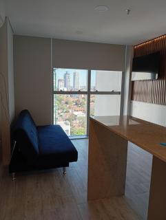 Loft a minutos del Shopping del Sol - 7