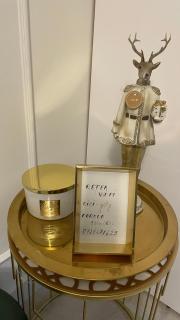 Velvet by Poiana Brasov - 7