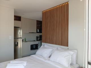 Loft a minutos del Shopping del Sol - 2