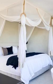 Olijvenkraal Winelands Lodge - 5