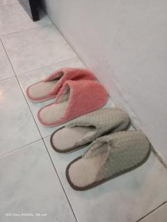 Homestay Casa Mutiara - 8