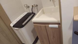 Apartamento zona élite pance con vista al valle - 7