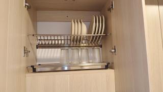 Apartamento zona élite pance con vista al valle - 6