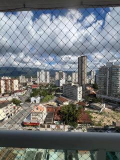 Alto padrão, com vista e varanda gourmet - 6