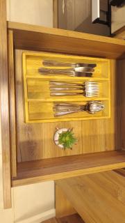 Apartamento zona élite pance con vista al valle - 1