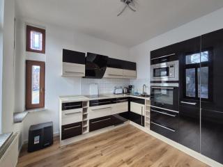 Mikra Homes24 in Zwickau - 2