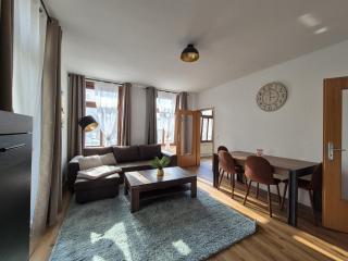 Mikra Homes24 in Zwickau - 0