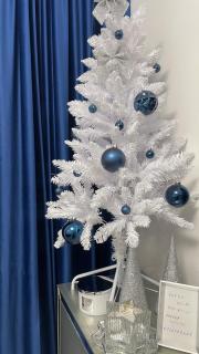 Velvet by Poiana Brasov - 9