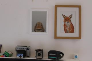 2-Bed Garden Flat in Vibrant SW9 - 9