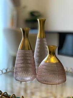 Embassy Gardens by Sereni Athens - 4