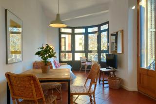 Rambla F - Plaça Catalunya great views - 0