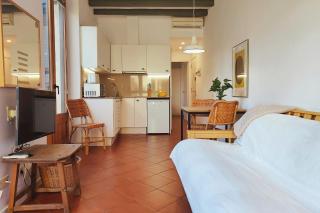 Rambla F - Plaça Catalunya great views - 0