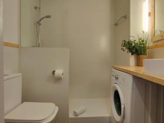 Rambla F - Plaça Catalunya great views - 6