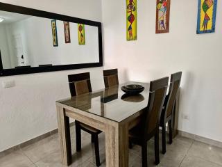 Apartamento con piscina en Costa Adeje - 3