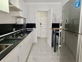 Apartamento con piscina en Costa Adeje - 2