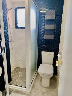 Apartamento con piscina en Costa Adeje - 1