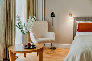 Zegrze Lake Apartament MORO z miejscem postojowym - 2