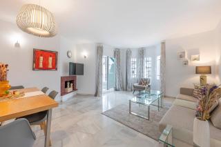 Ático Duplex Marbella Los Naranjos by DolmenGroup - 1