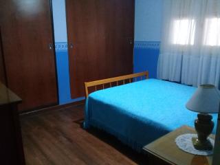 Chalet céntrico super cómodo - 4