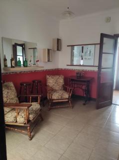 Chalet céntrico super cómodo - 2