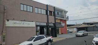 Apartamento 2 quartos c/ ar-condicionado e garagem - 6