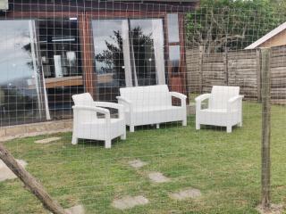 Sea shells self catering - 6