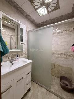 Tabriz apartment - 4