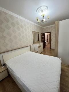 Tabriz apartment - 3