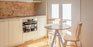 Praça da Armada III - 0