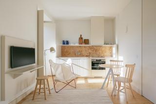 Praça da Armada III - 8