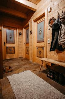 Primus Lodge Obertauern - 5