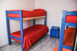 Rio segundo depto entero - 5