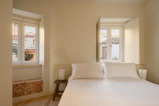 Praça da Armada V - 9